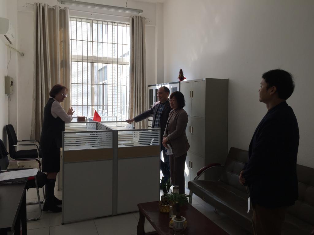 a09c786e61dbff013b18a1b750af6f8