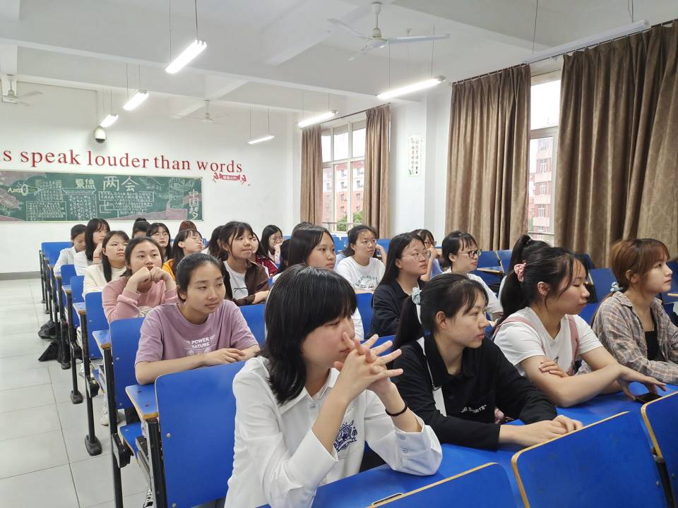 61692F5635D6E37104CBDECEE0357A93