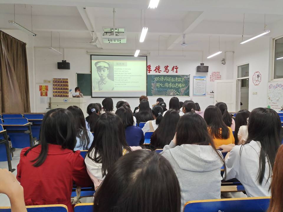 EF29E9E0FC9F8E38090C0101FE4D9CD9